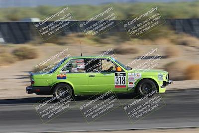 media/Oct-11-2025-Lucky Dog Racing (Sat) [[f5b53147c4]]/5-Fourth Stint/3-Turn 12 Distant/